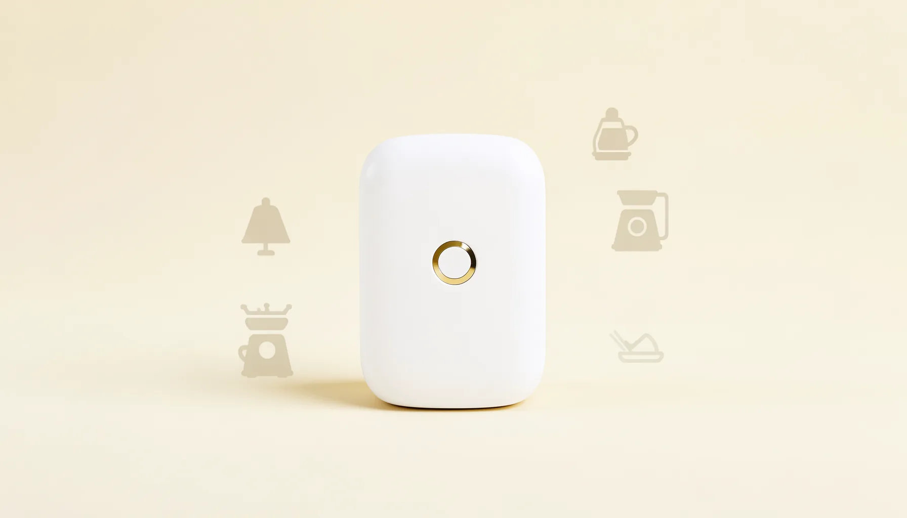 Best Smart Plug Under €20 (2026): We Tested 5
