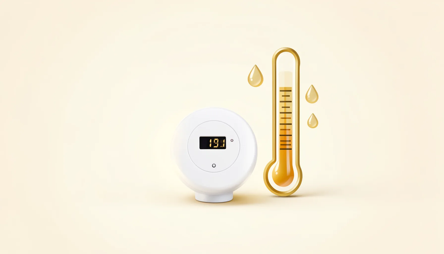 Best Zigbee Temperature & Humidity Sensor (2026): We Tested 4