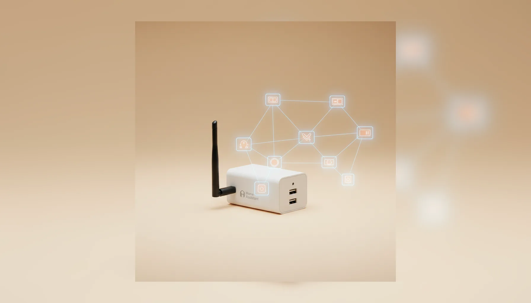 Best Zigbee Coordinator for Home Assistant (2026)