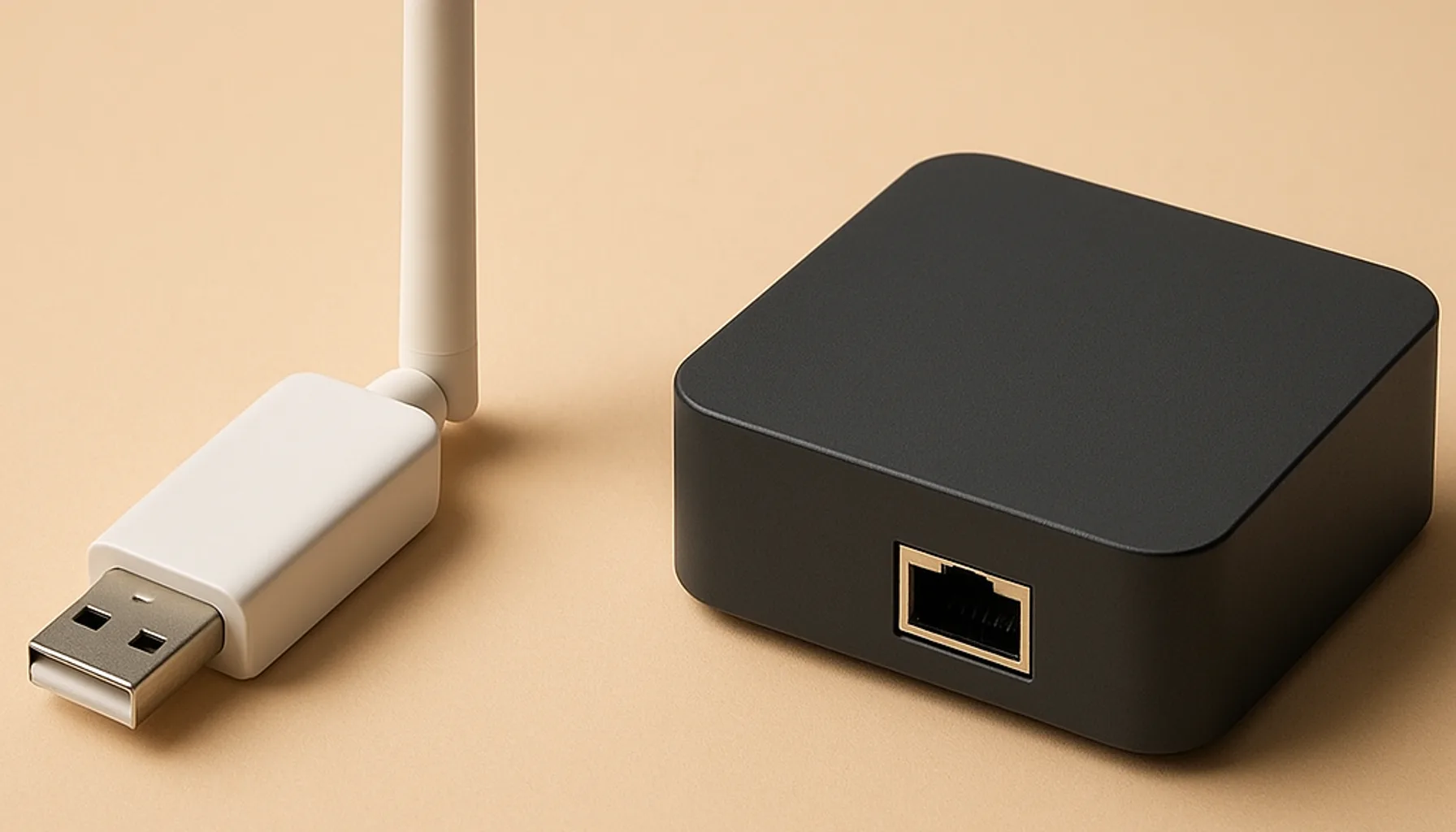 Beste Zigbee-hub voor Home Assistant (2026)