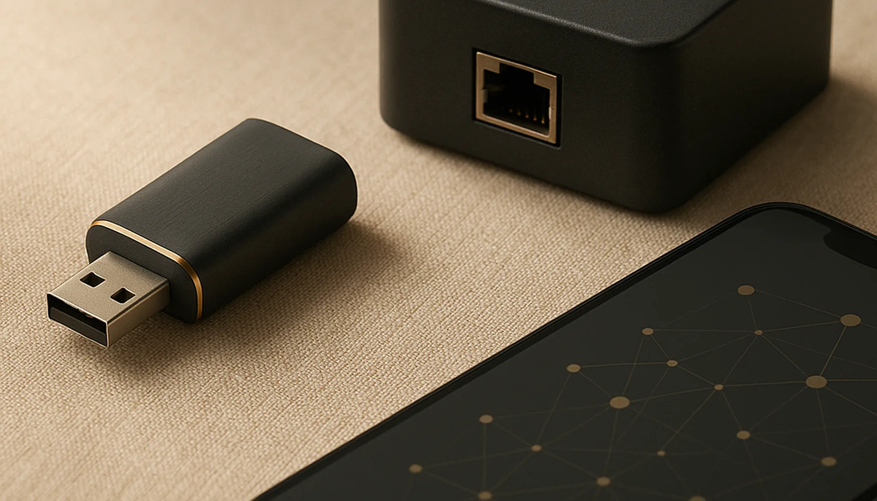 Best Zigbee USB Dongle for Home Assistant (2026): A Skeptic's Guide