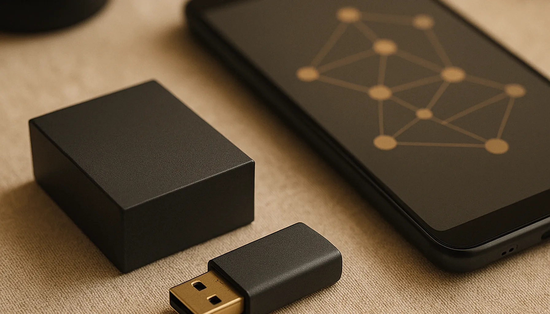 How to Set Up Zigbee with Home Assistant (2026): A Starter Guide