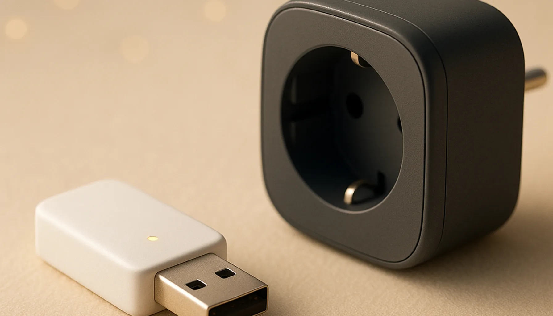 Zigbee vs Matter (2026): What Actually Matters for Your Smart Home