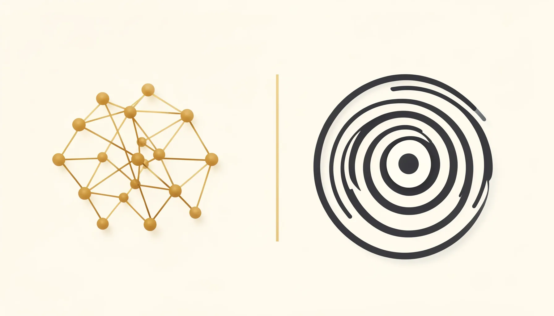 Zigbee vs Z-Wave: Which Protocol Should You Choose in 2026?