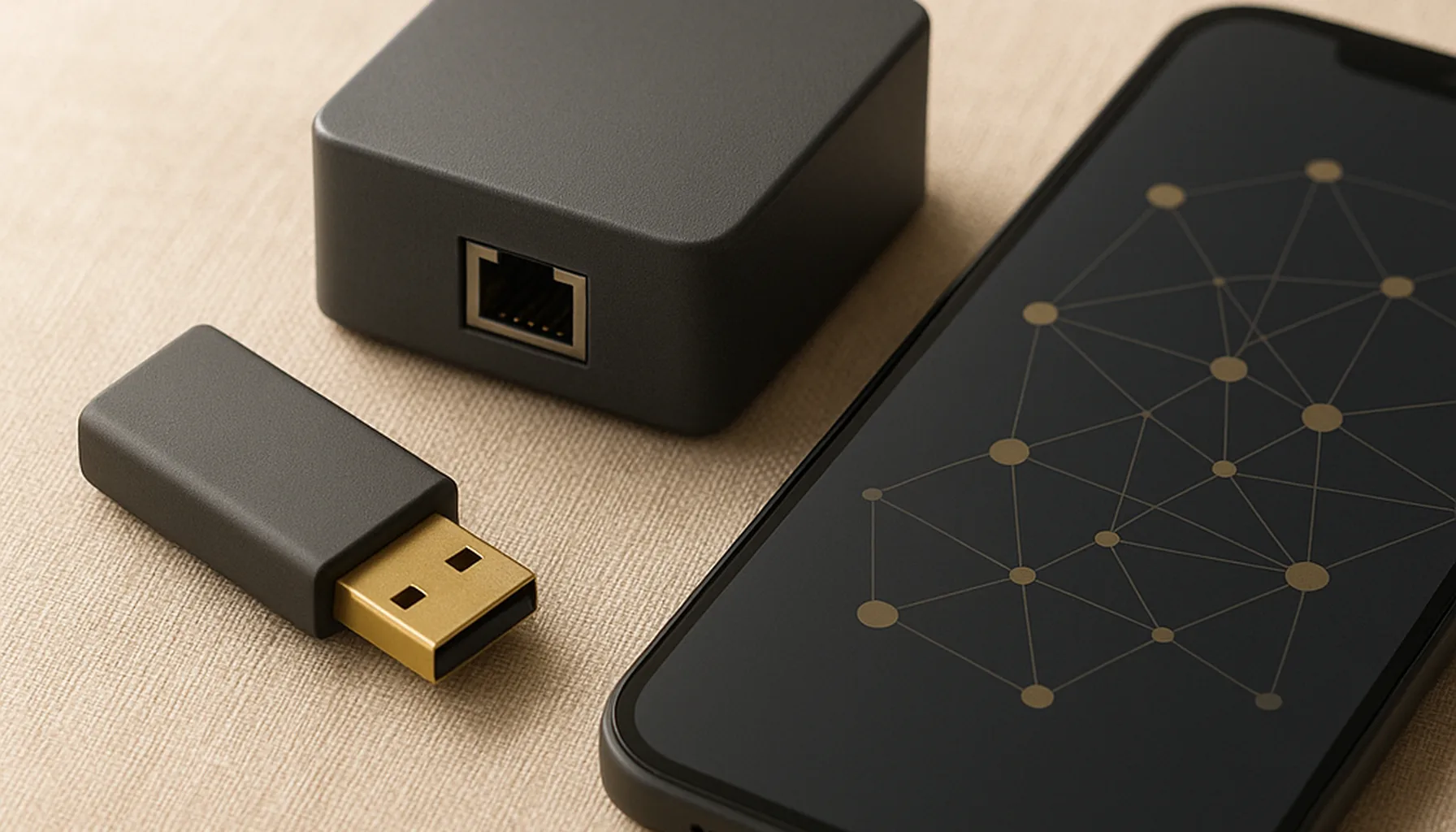 Zigbee2MQTT vs ZHA (2026): Welcher Zigbee-Stack passt zu Home Assistant