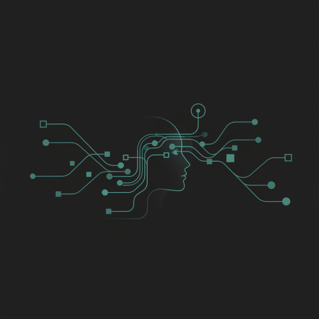 AI Image Studio