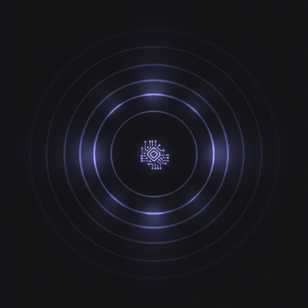 Generative Audio