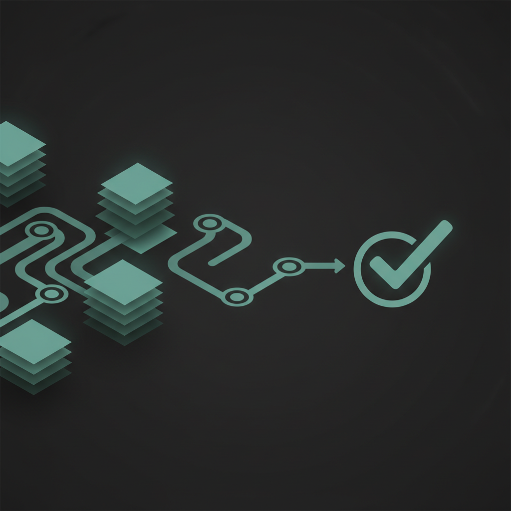 Batch & API Pipeline