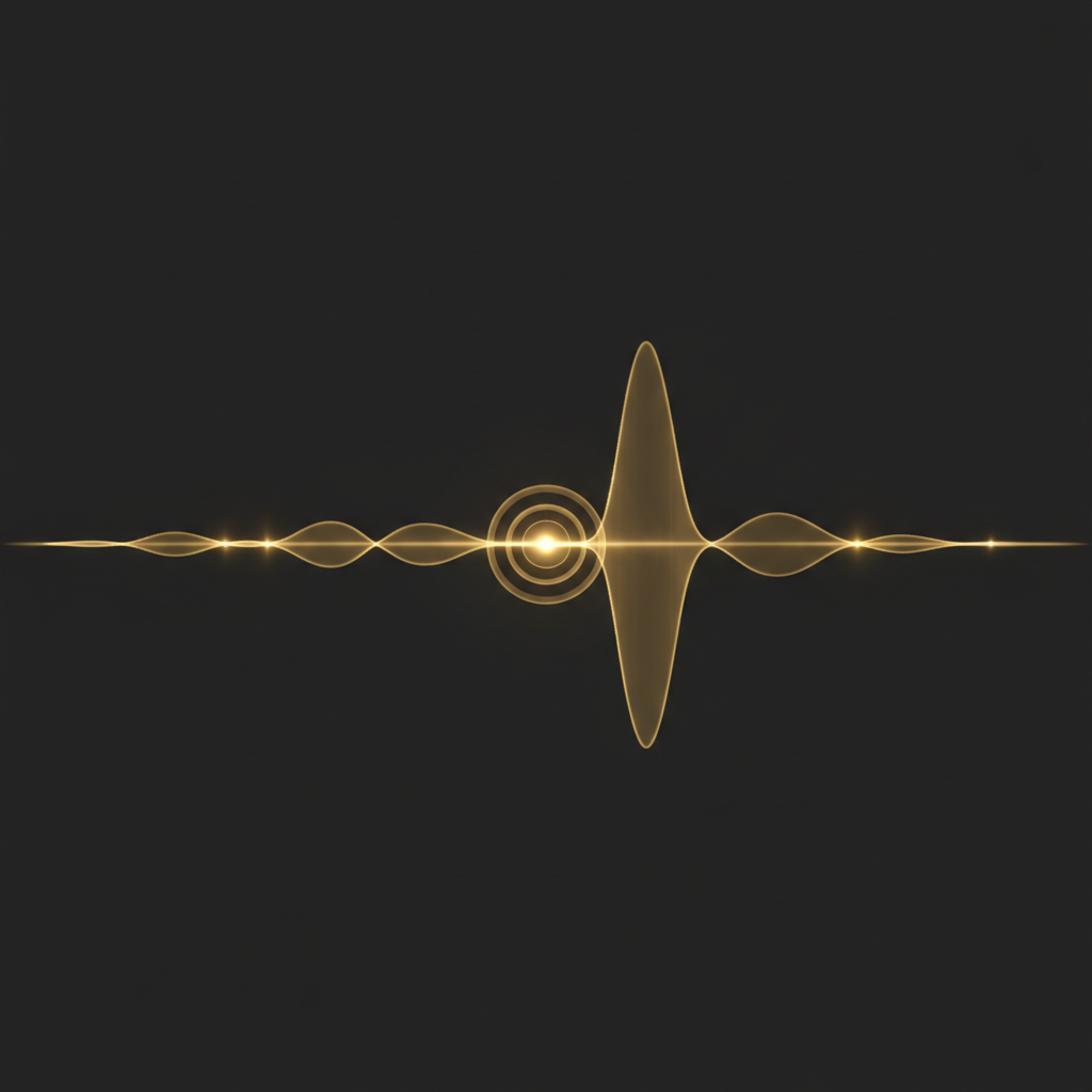 Live Voice Streaming