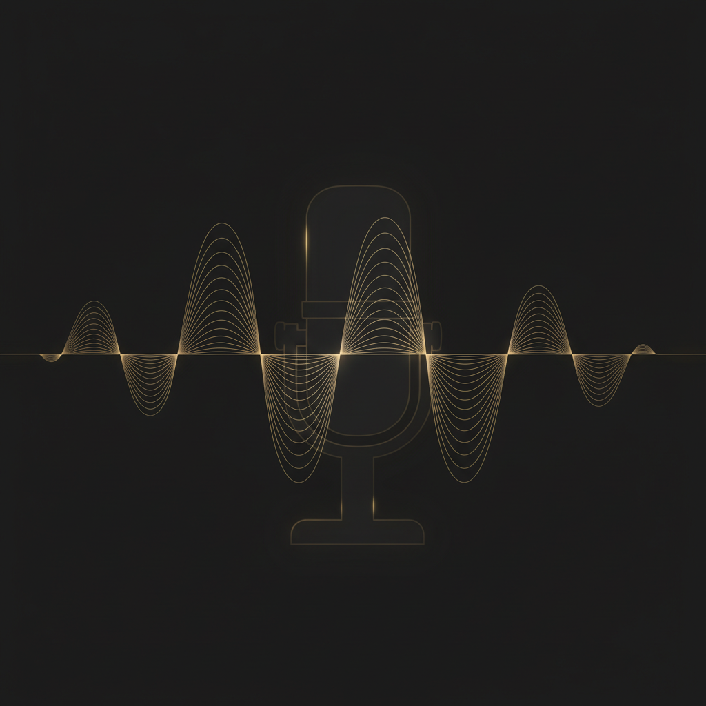 Voice Clone Studio