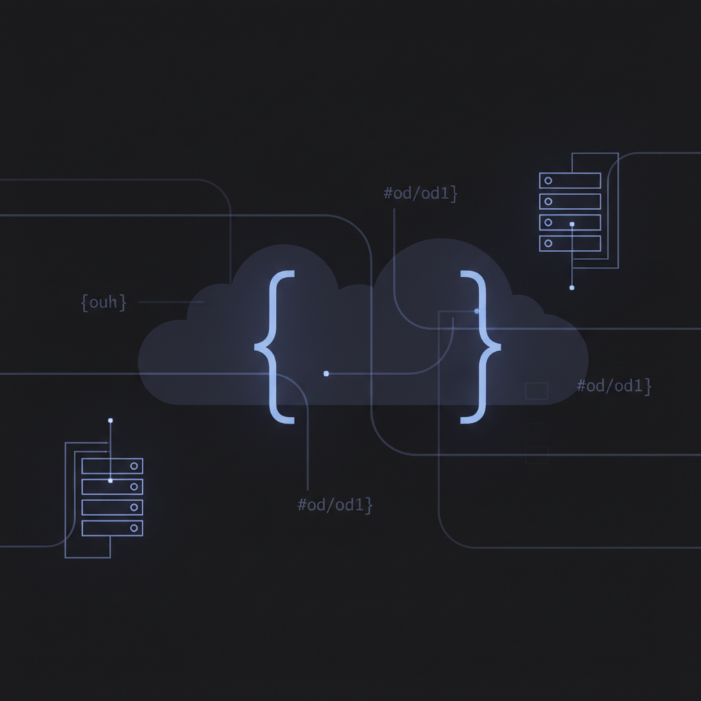 ConnectedCasa — deze site